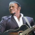 Anthony-Santos-1