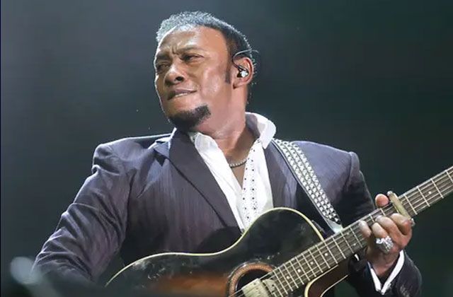 Anthony-Santos-1