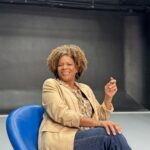 MARIVELL-CONTRERAS